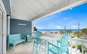 Summer Breeze 306